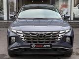 Hyundai Tucson 2025 года за 16 500 000 тг. в Шымкент – фото 2