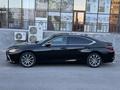 Lexus ES 350 2019 годаүшін24 000 000 тг. в Актау – фото 7