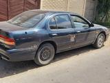 Nissan Maxima 1998 года за 1 000 000 тг. в Тараз – фото 2