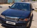 Nissan Maxima 1998 года за 1 000 000 тг. в Тараз