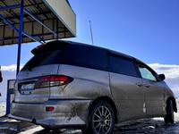 Toyota Estima 2005 годаfor4 650 000 тг. в Алматы