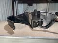Передний подкрыльник — Toyota Corolla 2007-2013 USAүшін6 000 тг. в Алматы – фото 8
