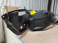 Передний подкрыльник — Toyota Corolla 2007-2013 USAүшін6 000 тг. в Алматы – фото 9