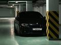 BMW 535 2015 года за 14 500 000 тг. в Астана