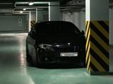 BMW 535 2015 годаүшін14 500 000 тг. в Астана