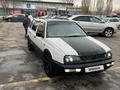 Volkswagen Golf 1994 годаүшін1 500 000 тг. в Алматы – фото 11