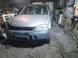 Honda CR-V 1996 годаfor2 200 000 тг. в Караганда