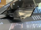 Changan UNI-Z 2026 года за 11 000 000 тг. в Караганда – фото 2