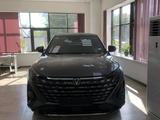 Changan UNI-Z 2026 года за 11 000 000 тг. в Караганда