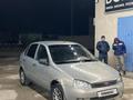 ВАЗ (Lada) Kalina 1118 2005 годаfor650 000 тг. в Мангистау