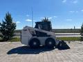 Wecan  WT 1200 джойстик 2026 годаүшін14 789 299 тг. в Караганда – фото 3