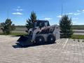 Wecan  WT 1200 джойстик 2026 годаүшін14 789 299 тг. в Караганда