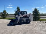 Wecan  WT 1200 джойстик 2026 годаүшін14 789 299 тг. в Караганда