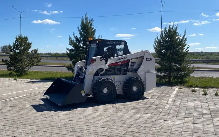 Wecan  WT 1200 джойстик 2026 годаүшін14 789 299 тг. в Караганда