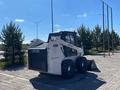 Wecan  WT 1200 джойстик 2026 годаүшін14 789 299 тг. в Караганда – фото 4