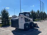 Wecan  WT 1200 джойстик 2026 годаүшін14 789 299 тг. в Караганда – фото 4