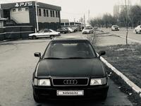 Audi 80 1994 годаүшін900 000 тг. в Тараз