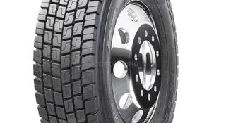 315/70R22.5-18PR TRD06 151/148 MNM ведущая ось за 124 500 тг. в Алматы