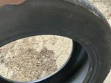 Мерседес за 100 000 тг. в Туркестан