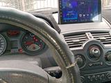 Renault Megane 2005 годаүшін1 500 000 тг. в Есиль – фото 3