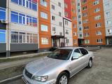 Nissan Maxima 1999 года за 2 300 000 тг. в Уральск