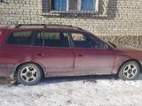 Toyota Caldina 1994 годаүшін1 750 000 тг. в Талдыкорган – фото 4