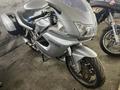 Ducati  Monster 800 2007 годаfor1 900 000 тг. в Усть-Каменогорск – фото 5