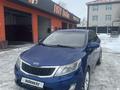 Kia Rio 2013 годаfor4 500 000 тг. в Алматы