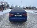 Kia Rio 2013 годаfor4 500 000 тг. в Алматы – фото 3