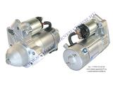 Стартер Toyota 1URFE/3Urfbe/3URFE 12V доставкаүшін120 000 тг. в Астана