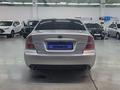 Subaru Legacy 2007 годаүшін3 890 000 тг. в Усть-Каменогорск – фото 6