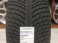 Michelin Pilot Alpin 5 SUV 285/40 R23 111V за 400 000 тг. в Тараз