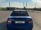 Daewoo Nexia 2011 года за 1 000 000 тг. в Кызылорда