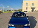Daewoo Nexia 2011 года за 1 000 000 тг. в Кызылорда – фото 2