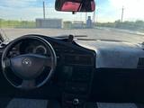 Daewoo Nexia 2011 года за 1 000 000 тг. в Кызылорда – фото 4