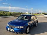 Daewoo Nexia 2011 года за 1 000 000 тг. в Кызылорда – фото 3
