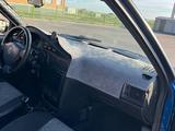 Daewoo Nexia 2011 года за 1 000 000 тг. в Кызылорда – фото 5
