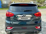 JAC S3 2020 годаүшін4 600 000 тг. в Костанай – фото 3