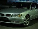 Nissan Maxima 1999 года за 1 800 000 тг. в Талдыкорган – фото 2