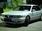 Nissan Maxima 1999 года за 1 800 000 тг. в Талдыкорган – фото 3