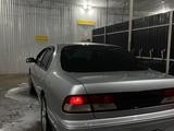 Nissan Maxima 1999 года за 1 800 000 тг. в Талдыкорган – фото 4