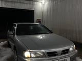 Nissan Maxima 1999 года за 1 800 000 тг. в Талдыкорган