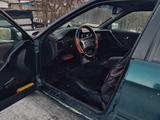 Audi 80 1991 года за 1 100 000 тг. в Кокшетау – фото 3