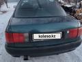 Audi 80 1991 года за 1 100 000 тг. в Кокшетау – фото 4