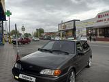 ВАЗ (Lada) 2114 2013 годаүшін2 500 000 тг. в Тараз