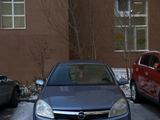 Opel Astra 2007 года за 1 700 000 тг. в Астана