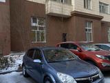 Opel Astra 2007 года за 1 700 000 тг. в Астана – фото 2
