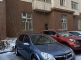 Opel Astra 2007 года за 1 700 000 тг. в Астана – фото 3