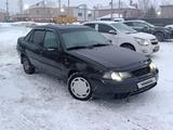 Daewoo Nexia 2012 годаfor1 650 000 тг. в Астана – фото 3