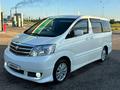 Toyota Alphard 2004 годаfor5 300 000 тг. в Астана – фото 2